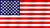 Bandera de USA para cambiar a idioma inglés